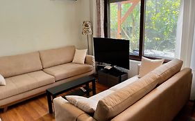 Your Home In Argalasti